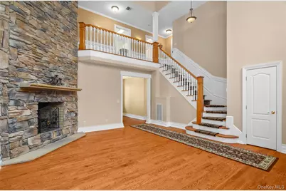 811 Canal Road, Mount Sinai, NY 11766 - Photo 5
