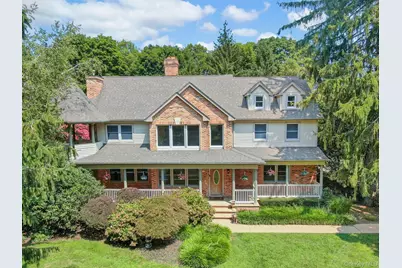 811 Canal Road, Mount Sinai, NY 11766 - Photo 1