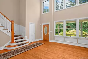 811 Canal Rd, Mount Sinai, NY 11766 - Photo 3