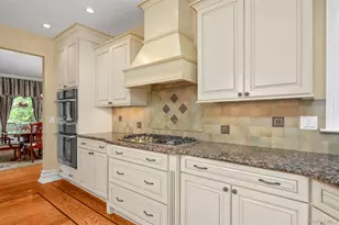 811 Canal Rd, Mount Sinai, NY 11766 - Photo 13