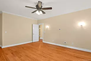 811 Canal Rd, Mount Sinai, NY 11766 - Photo 17