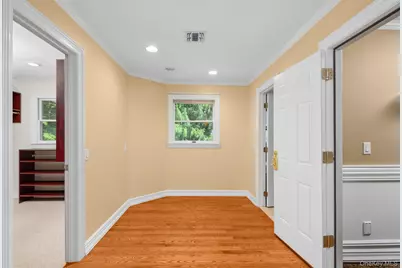 811 Canal Road, Mount Sinai, NY 11766 - Photo 25