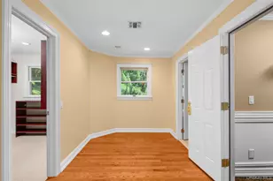 811 Canal Rd, Mount Sinai, NY 11766 - Photo 25