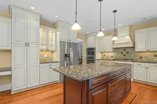 811 Canal Rd, Mount Sinai, NY 11766 - Photo 9
