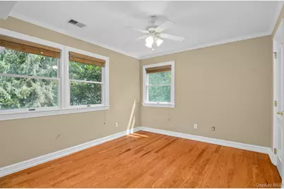 811 Canal Road, Mount Sinai, NY 11766 - Photo 33