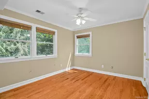 811 Canal Rd, Mount Sinai, NY 11766 - Photo 33