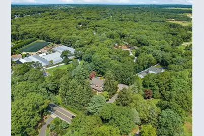 811 Canal Road, Mount Sinai, NY 11766 - Photo 45