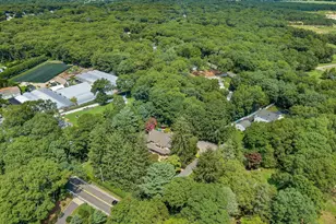 811 Canal Rd, Mount Sinai, NY 11766 - Photo 45