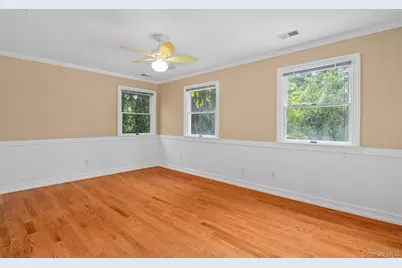 811 Canal Road, Mount Sinai, NY 11766 - Photo 35