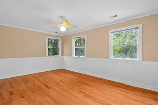 811 Canal Rd, Mount Sinai, NY 11766 - Photo 35