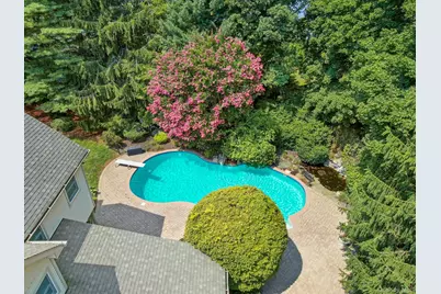 811 Canal Road, Mount Sinai, NY 11766 - Photo 41