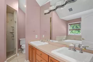 811 Canal Rd, Mount Sinai, NY 11766 - Photo 27