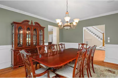 811 Canal Road, Mount Sinai, NY 11766 - Photo 15