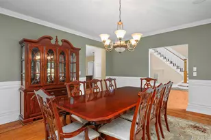811 Canal Rd, Mount Sinai, NY 11766 - Photo 15