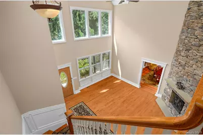 811 Canal Road, Mount Sinai, NY 11766 - Photo 21