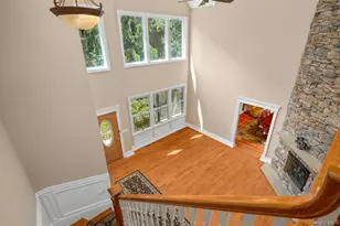 811 Canal Rd, Mount Sinai, NY 11766 - Photo 21