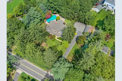 811 Canal Road, Mount Sinai, NY 11766 - Photo 43