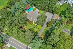 811 Canal Rd, Mount Sinai, NY 11766 - Photo 43