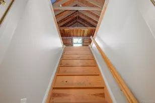 811 Canal Rd, Mount Sinai, NY 11766 - Photo 37