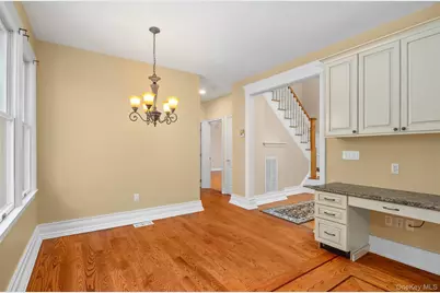 811 Canal Road, Mount Sinai, NY 11766 - Photo 7