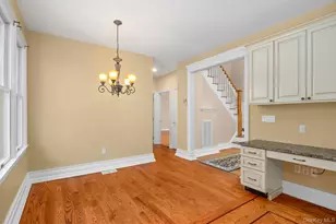 811 Canal Rd, Mount Sinai, NY 11766 - Photo 7