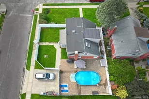 102 Roxbury Rd, Franklin Square, NY 11010 - Photo 29