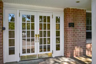 1 Consulate Dr, Tuckahoe, NY 10707 - Photo 19