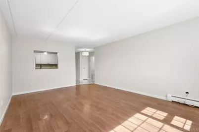 1 Consulate Drive #3F, Tuckahoe, NY 10707 - Photo 5