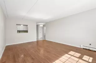 1 Consulate Dr, Tuckahoe, NY 10707 - Photo 5