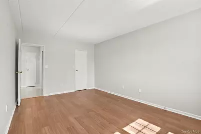 1 Consulate Drive #3F, Tuckahoe, NY 10707 - Photo 11