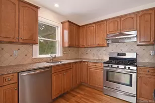 53 Briggs Ave, Yonkers, NY 10701 - Photo 17