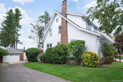 53 Briggs Avenue, Yonkers, NY 10701 - Photo 3