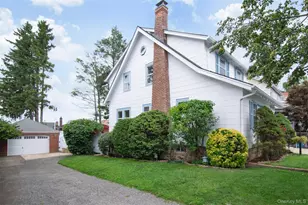 53 Briggs Ave, Yonkers, NY 10701 - Photo 3