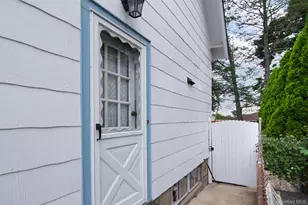 53 Briggs Ave, Yonkers, NY 10701 - Photo 9