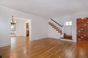 53 Briggs Ave, Yonkers, NY 10701 - Photo 11