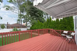 53 Briggs Ave, Yonkers, NY 10701 - Photo 7