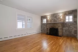 53 Briggs Ave, Yonkers, NY 10701 - Photo 13