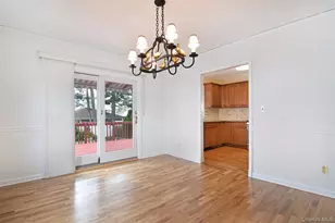 53 Briggs Ave, Yonkers, NY 10701 - Photo 15