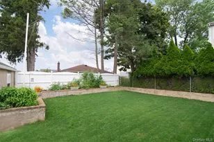 53 Briggs Ave, Yonkers, NY 10701 - Photo 5