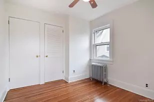53 Briggs Ave, Yonkers, NY 10701 - Photo 27