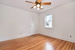 53 Briggs Ave, Yonkers, NY 10701 - Photo 23