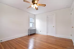 53 Briggs Ave, Yonkers, NY 10701 - Photo 25