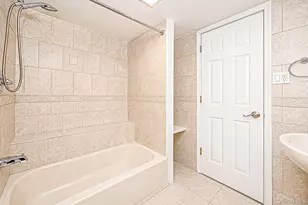 219 Sunflower Ln, Islandia, NY 11749 - Photo 35