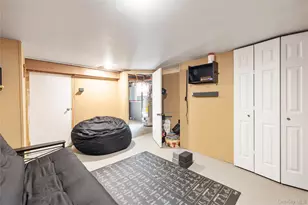 733 9th St, West Babylon, NY 11704 - Photo 15