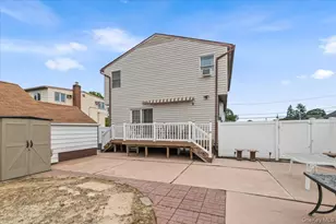 10 Enness Ave, Bethpage, NY 11714 - Photo 27