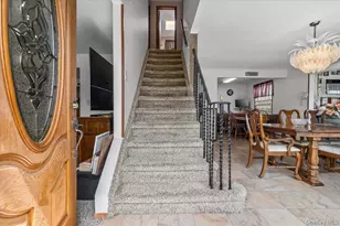 10 Enness Ave, Bethpage, NY 11714 - Photo 3