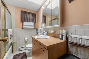 10 Enness Ave, Bethpage, NY 11714 - Photo 21