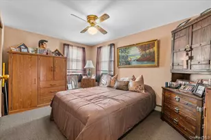 10 Enness Ave, Bethpage, NY 11714 - Photo 19