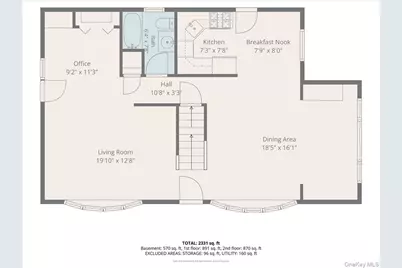 10 Enness Avenue, Bethpage, NY 11714 - Photo 31