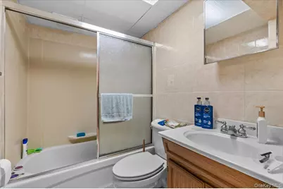 10 Enness Avenue, Bethpage, NY 11714 - Photo 23